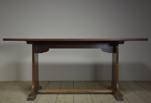 Antique hardwood dining table-haes-antiques-DSC_4054CR FM_main_636370227803589650.jpg